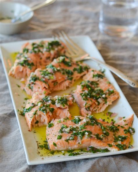 slow-roasted-salmon-with-french-herb-salsa-once-upon-a-chef image