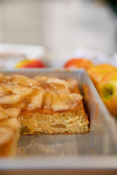 apple-sheet-cake-dinner-then-dessert image