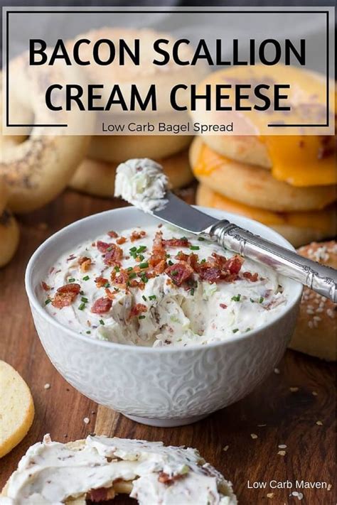 low-carb-bacon-scallion-cream-cheese-spread-for image