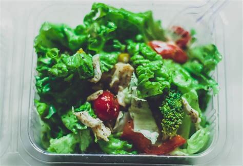 lettuce-salad-with-fruit-recipe-recipesnet image
