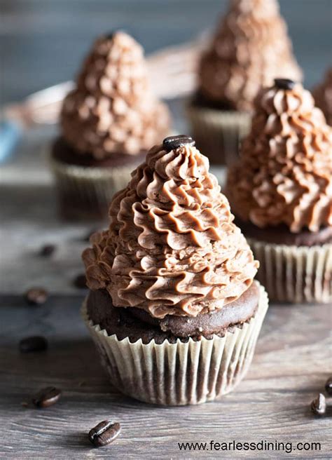 gluten-free-mocha-cupcakes-with-mocha-buttercream image
