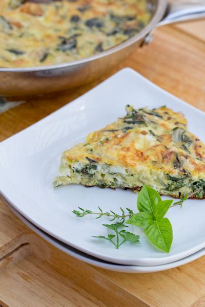 chard-and-onion-omelet-trouchia-big-flavors-from image