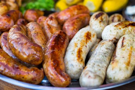 the-ukrainian-kovbasa-sausage-that-needs-no-casing image