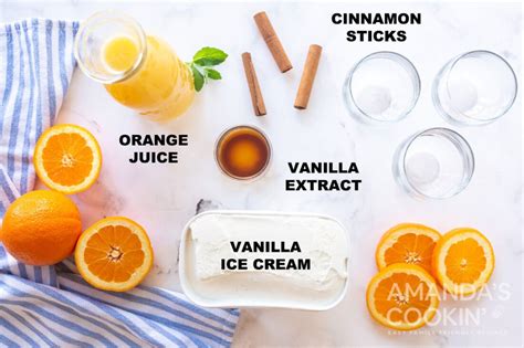 vanilla-orange-punch-amandas-cookin-drinks image