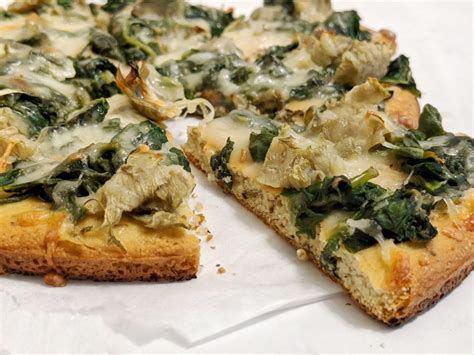 the-best-spinach-artichoke-cheese-white-pizza-hayls image