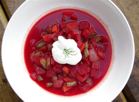babas-borscht-nutrition-in-the-kitch image