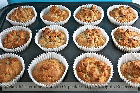 stilton-and-walnut-muffins-recipe-maison-cupcake image
