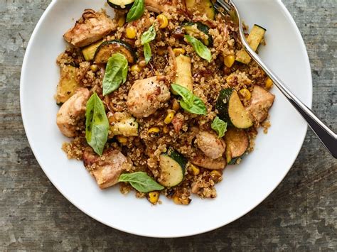 stir-fried-quinoa-with-chicken-and-veggies-recipe-self image