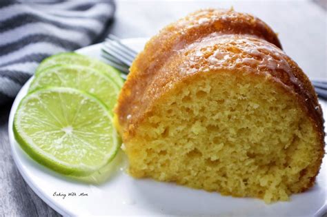 key-lime-cake-baking-with-mom image