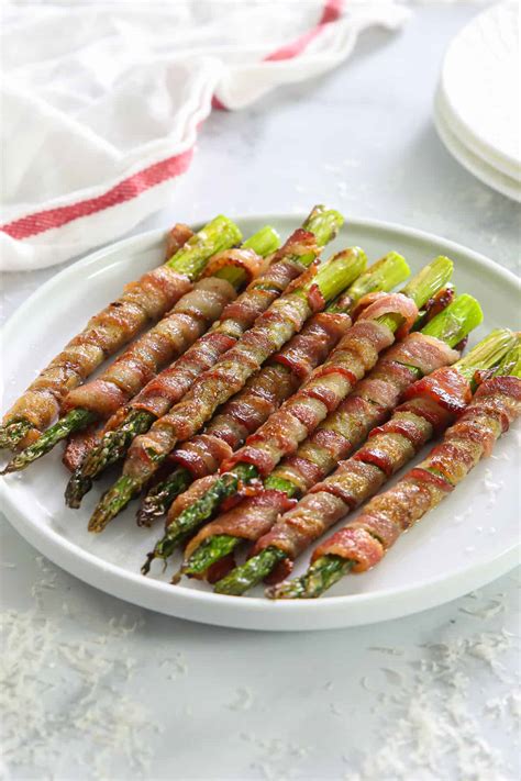 bacon-wrapped-asparagus-oven-baked-simply-home image