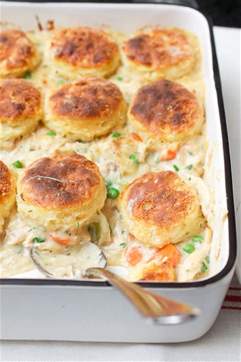 chicken-and-biscuits-pot-pie-smells-like-home image