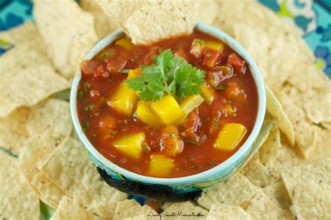 quick-mango-salsa-recipe-living-sweet-moments image