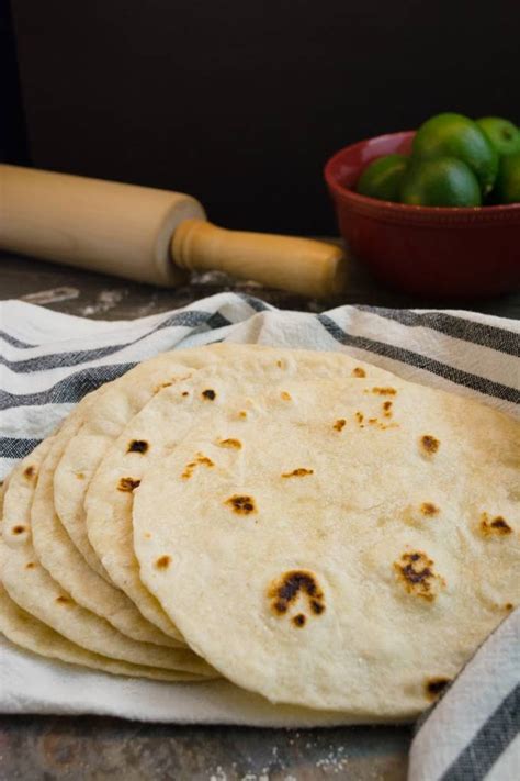 10-best-oat-flour-tortillas-recipes-yummly image