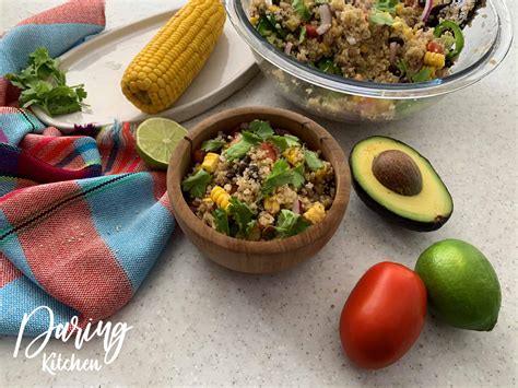 mexican-quinoa-salad-recipe-daring-kitchen image