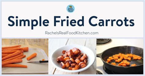 simple-fried-carrots-rachels-real-food-kitchen image