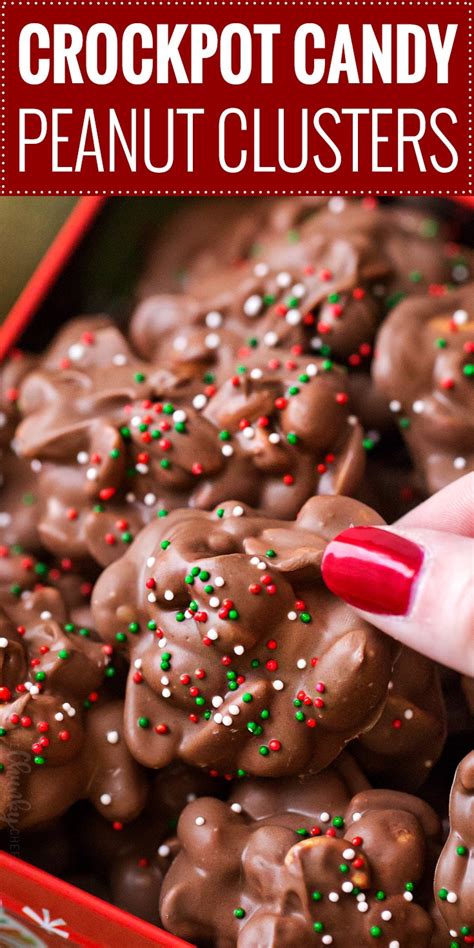 easy-christmas-crockpot-candy-the-chunky-chef image