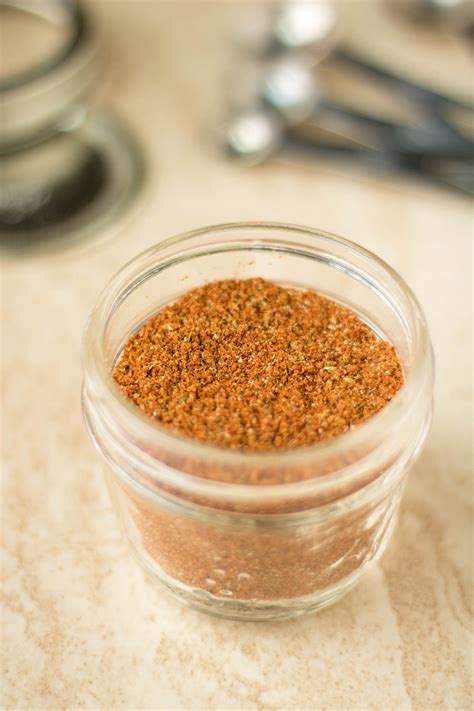 southwest-seasoning-spice-mix-piper-cooks image