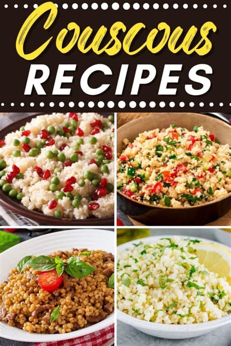 23-easy-couscous-recipes-to-try-tonight-insanely-good image