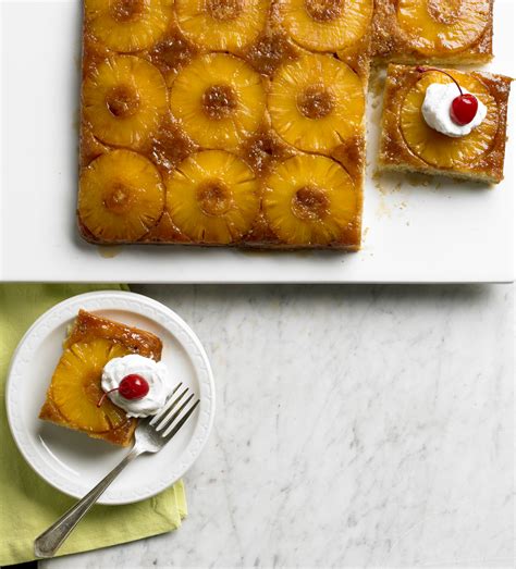 13-simple-9x13-desserts-that-serve-a-crowd-and-taste image