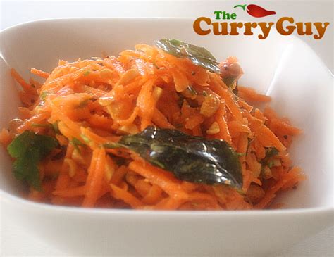 carrot-thoran-recipe-vegetarian-recipes-by-the image