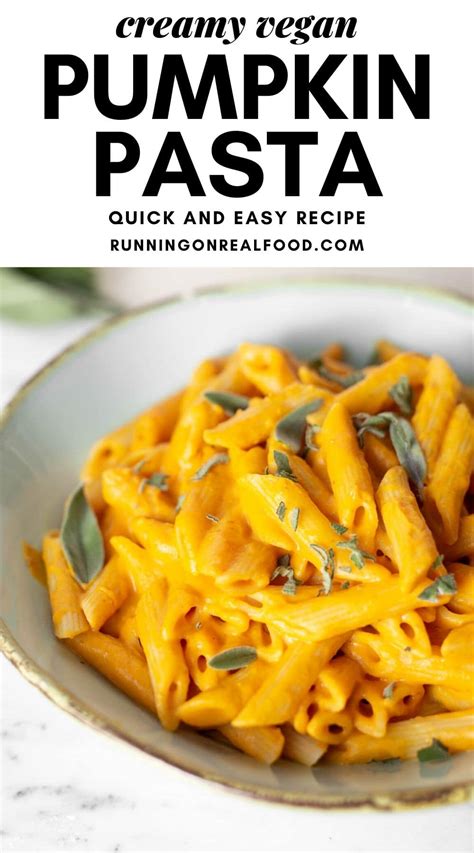 vegan-pumpkin-pasta-recipe-running-on-real-food image