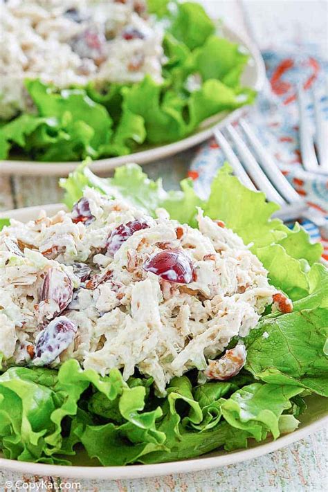 chicken-salad-with-grapes-chicken-salad-chick image