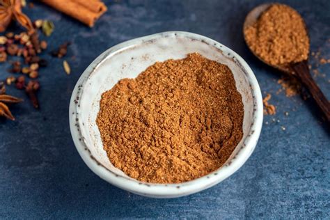 recipe-for-how-to-make-five-spice-powder-the image