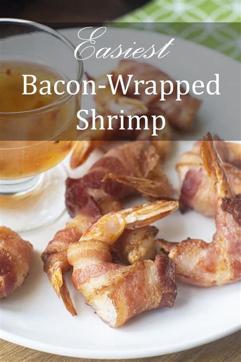 the-best-bacon-wrapped-shrimp-cookthestory image