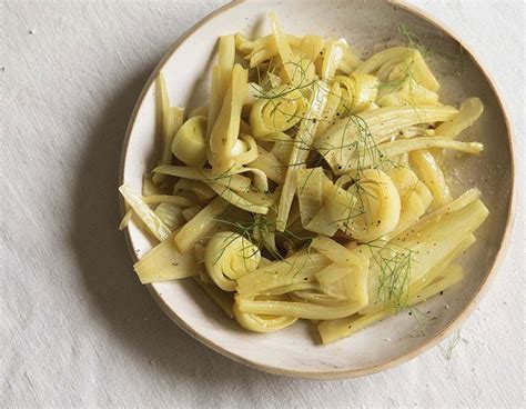 braised-fennel-with-leek-cuisine-magazine image