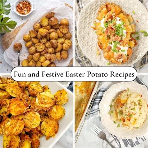 fun-and-festive-easter-potato image