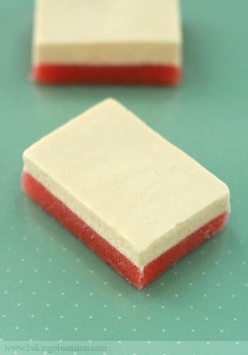 frozen-watermelon-lime-bars-baking-obsession image