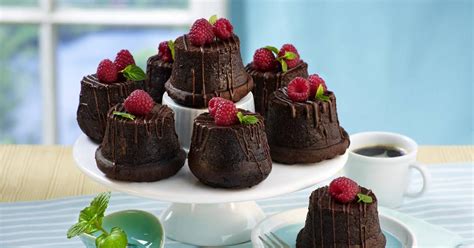 10-best-mini-chocolate-cakes-recipes-yummly image