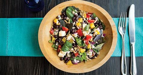 black-bean-and-jicama-salad-alive-magazine image
