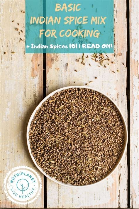 indian-spices-101-basic-mix-and-tips-for-eveyday-cooking image