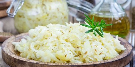 the-health-benefits-of-sauerkraut-bbc-good-food image