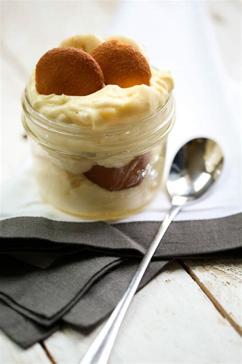 banana-pudding-in-a-jar-our-best-bites image