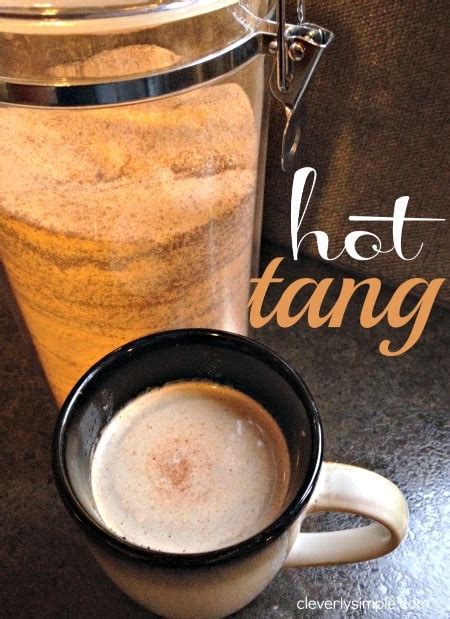 hot-tang-russian-tea-cleverly-simple image