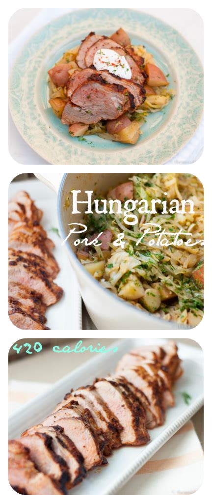 hungarian-pork-and-potatoes-the-amiable-cooks image