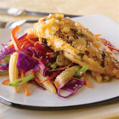 grilled-chicken-with-plum-sauce-ready-set-eat image