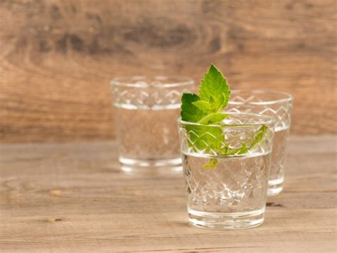homemade-peppermint-schnapps image