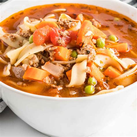 hearty-beef-noodle-soup-recipe-real-housemoms image