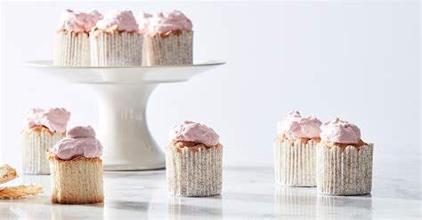 30-minute-angel-food-cupcakes-recipe-purewow image