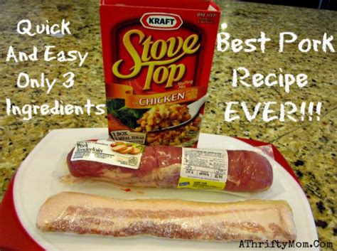 bacon-wrapped-stuffed-pork-tenderloin-the-best image