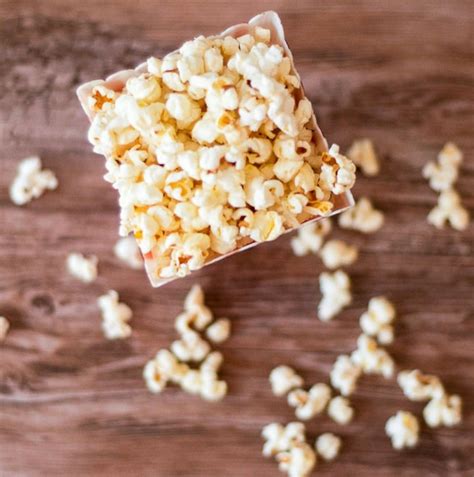 buttery-stovetop-popcorn-that-isnt-soggy-food-above image