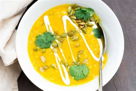 yellow-split-pea-soup-recipe-simply image