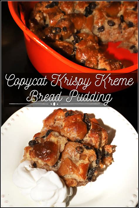 copycat-krispy-kreme-donut-bread-pudding-for-the image