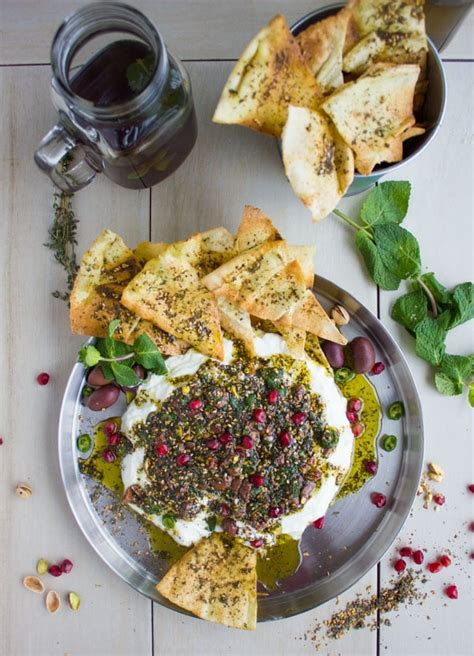 labneh-labneh-dip-labneh-recipe-and-zaatar-two image