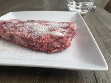 dont-just-salt-your-steak-sugar-it-kitchn image