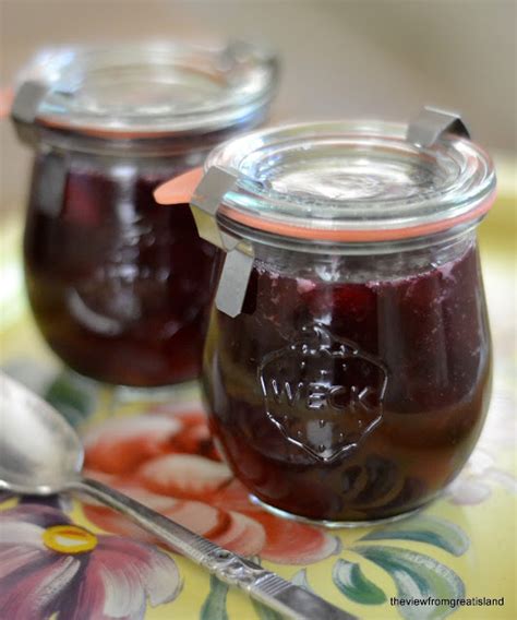 vanilla-bean-pluot-jam-recipe-the-view-from-great image