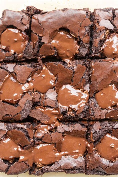 the-best-black-bean-brownies-no-flour-and-super image